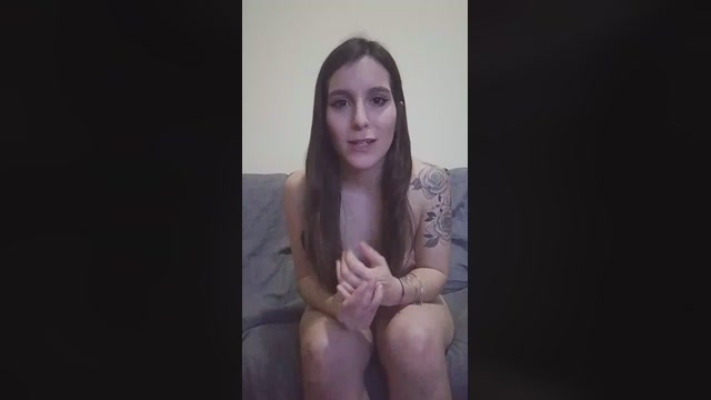 Labonnyduemila  19-01-2023